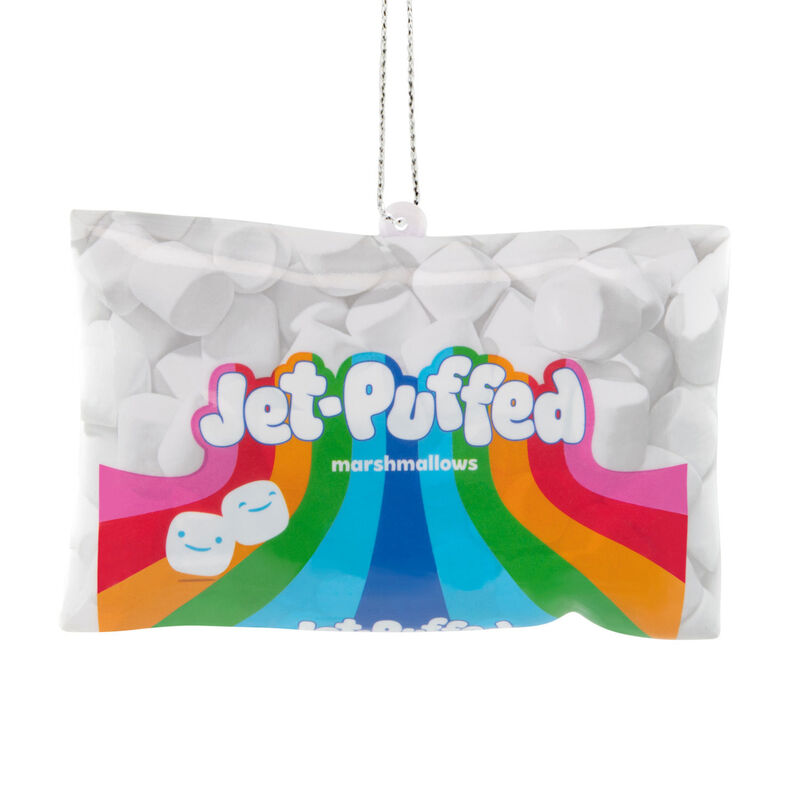 Kraft-JetPuffed-Marshmallows-Christmas-Ornament_3HCM5696_01