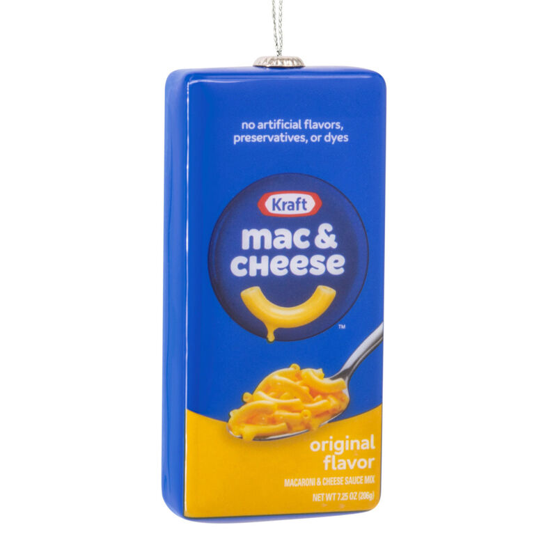 Kraft-Mac-Cheese-Box-Christmas-Ornament_3HCM4592_01