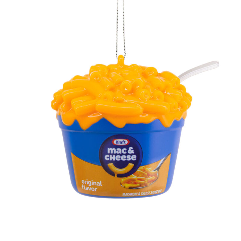 Kraft-Mac-Cheese-Cup-Christmas-Ornament_3HCM4604_01