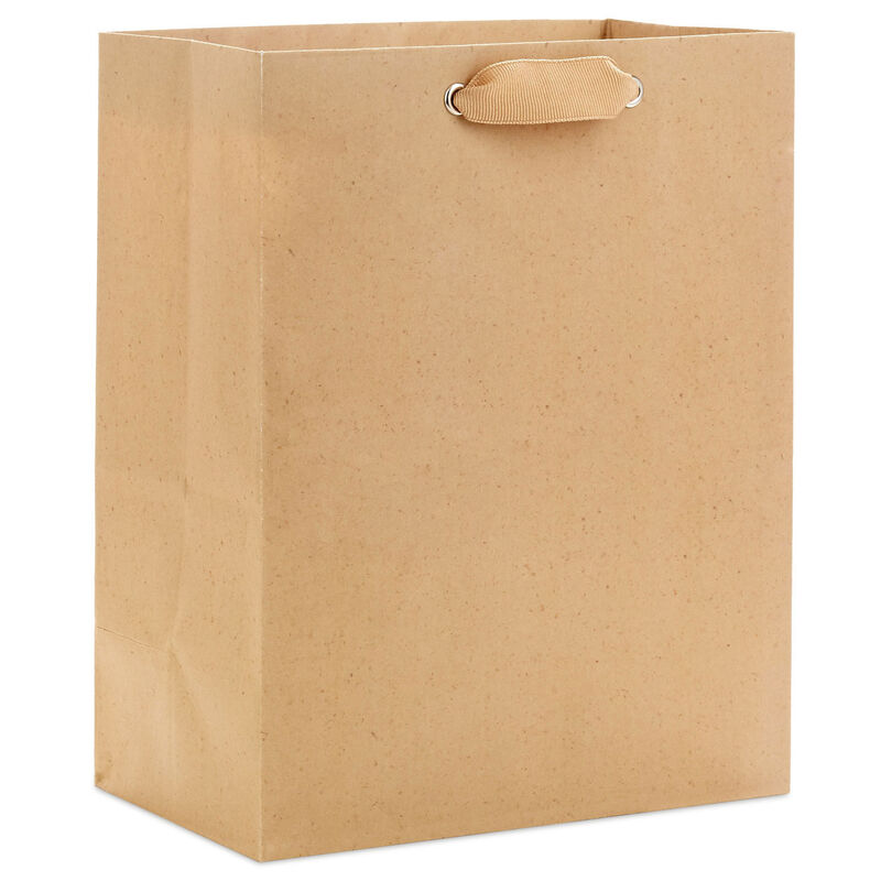 Kraft-Medium-Gift-Bag_3EGB8142_01
