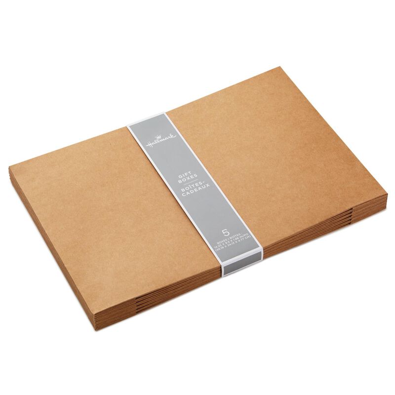 Kraft-Paper-5Pack-Shirt-Boxes-root-799EBC1205_EBC1205_01.jpg_Source_Image