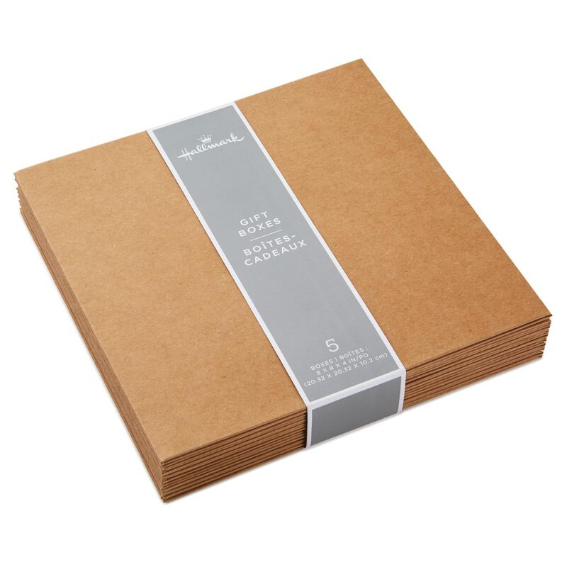 Kraft-Paper-5Pack-Square-Boxes-root-799EBC1206_EBC1206_01.jpg_Source_Image