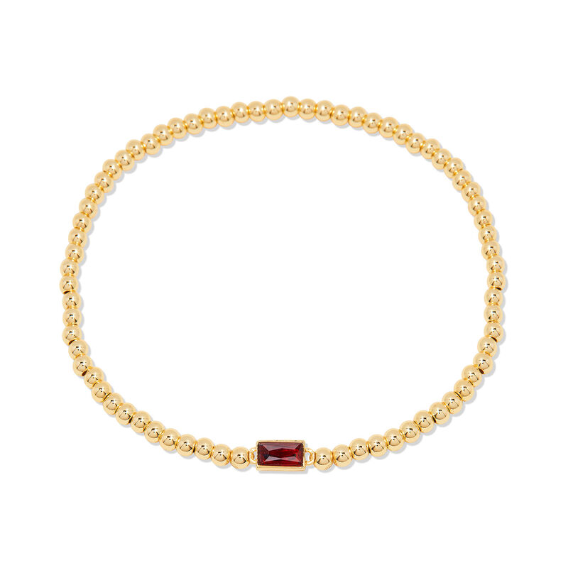 Kylie-Birthstone-Bracelet-January_810122567547_01