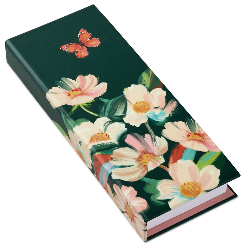 Lacey-Chabert-Collection-Botanical-Art-Memo-Pads-in-Folio_3SOM1377_01
