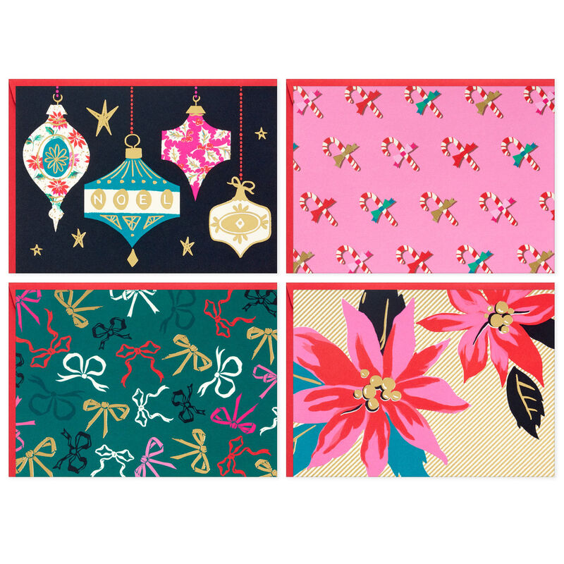 Lacey-Holiday-Blank-Christmas-Cards-Assortment_1CZE2161_01