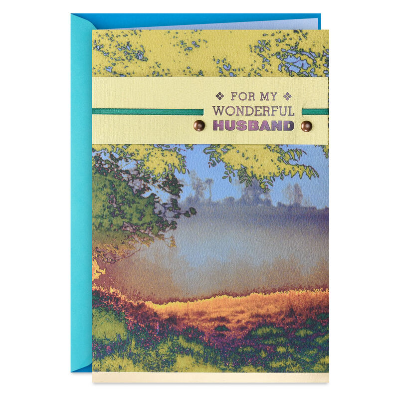 Lake-Shore-Birthday-Card-for-Husband_999MAN4379_01