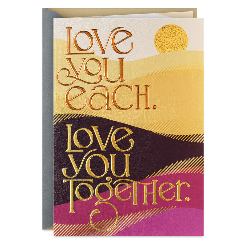 Landscape-Anniversary-Card-for-Daughter-and-Partner_599AVY3427_01