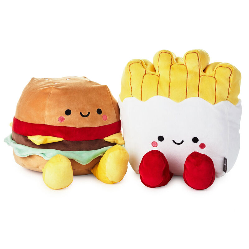 Large-Better-Together-Burger-and-Fries-Magnetic-Plush_1KID1609_01