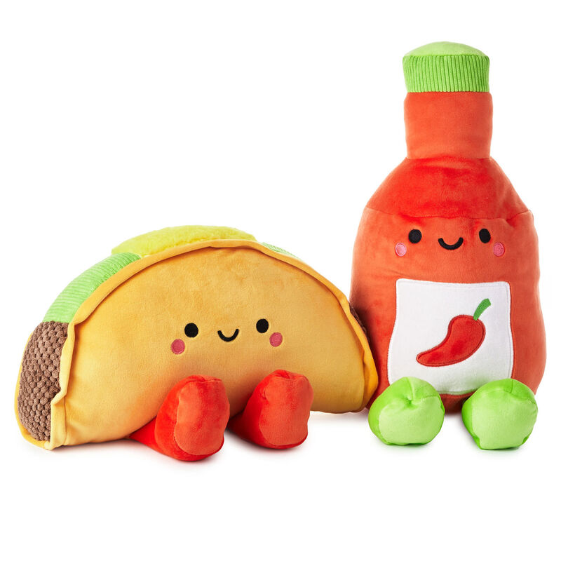Large-Better-Together-Taco-and-Hot-Sauce-Magnetic-Plush_1KID1608_01