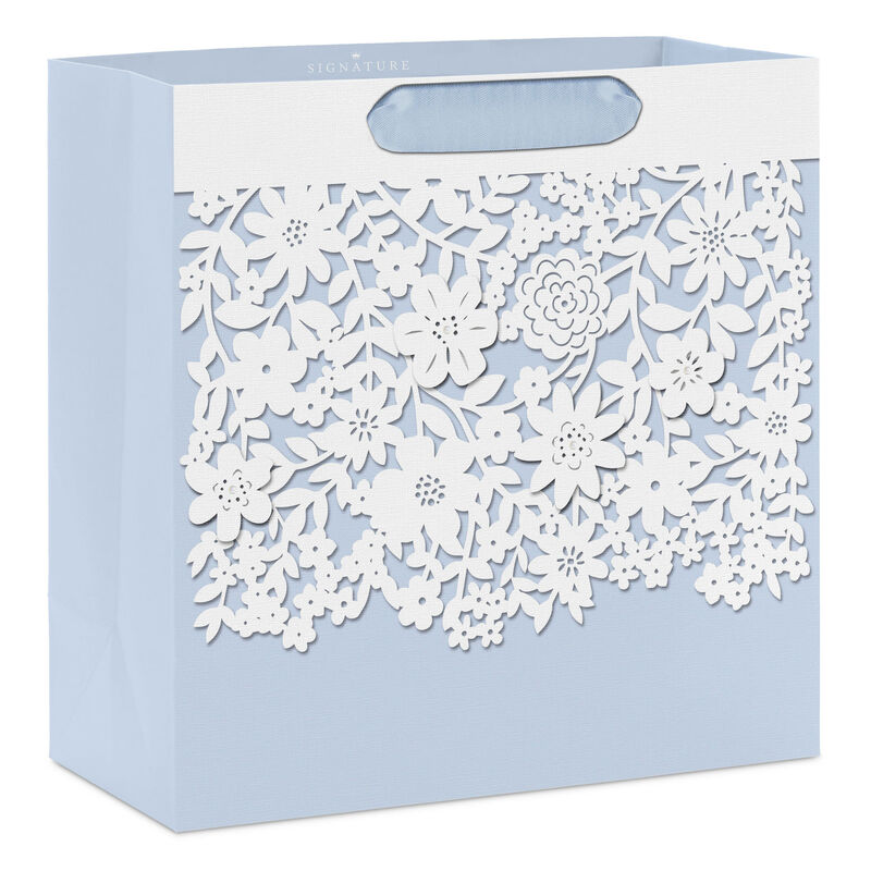 LaserCut-Lacework-Large-Square-Gift-Bag_3EGB7926_01