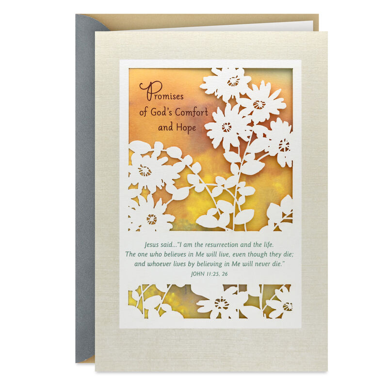 LaserCut-White-Flowers-Christian-Sympathy-Card_699CEY2072_01