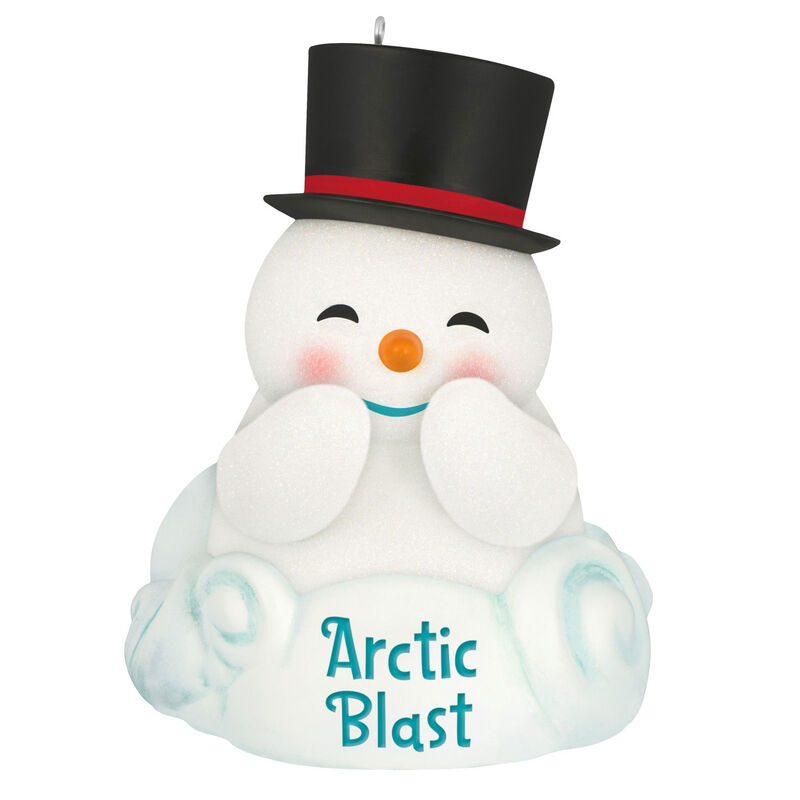 Laughing-Snowman-on-Snow-Keepsake-Ornament_5QGO3016_01