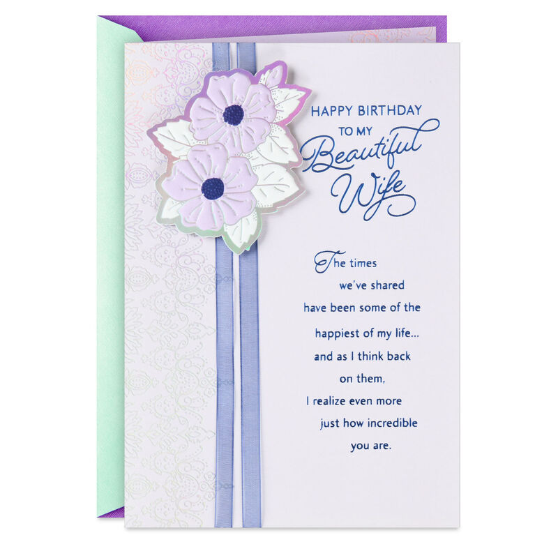 Lavender-Flowers-Wife-Birthday-Card_799FBD5880_01