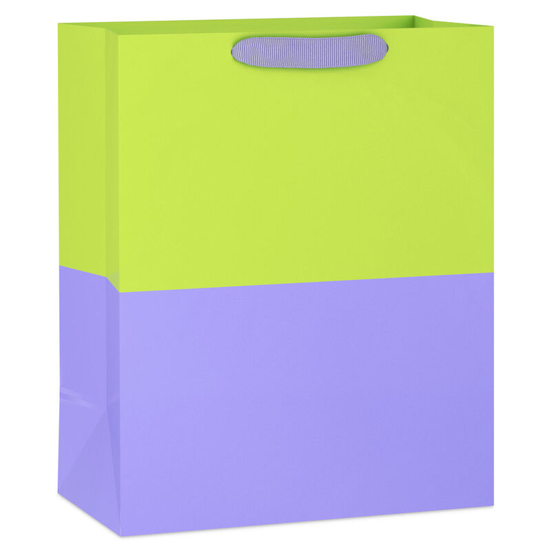 Lavender-and-Chartreuse-Green-Large-Gift-Bag_3EGB7896_01