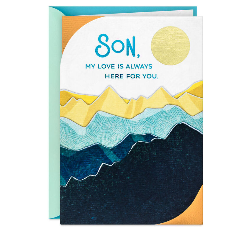 Layered-Copper-Mountains-Birthday-Card-for-Son_599MAN4445_01