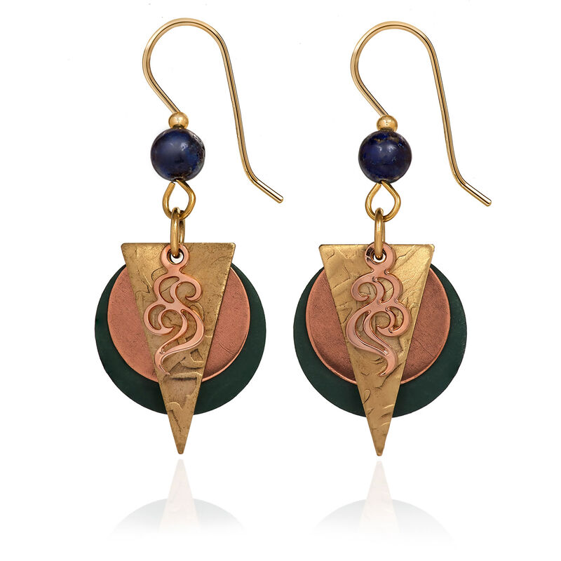 Layered-Shapes-and-Swirl-Drop-Earrings_NE2151_01