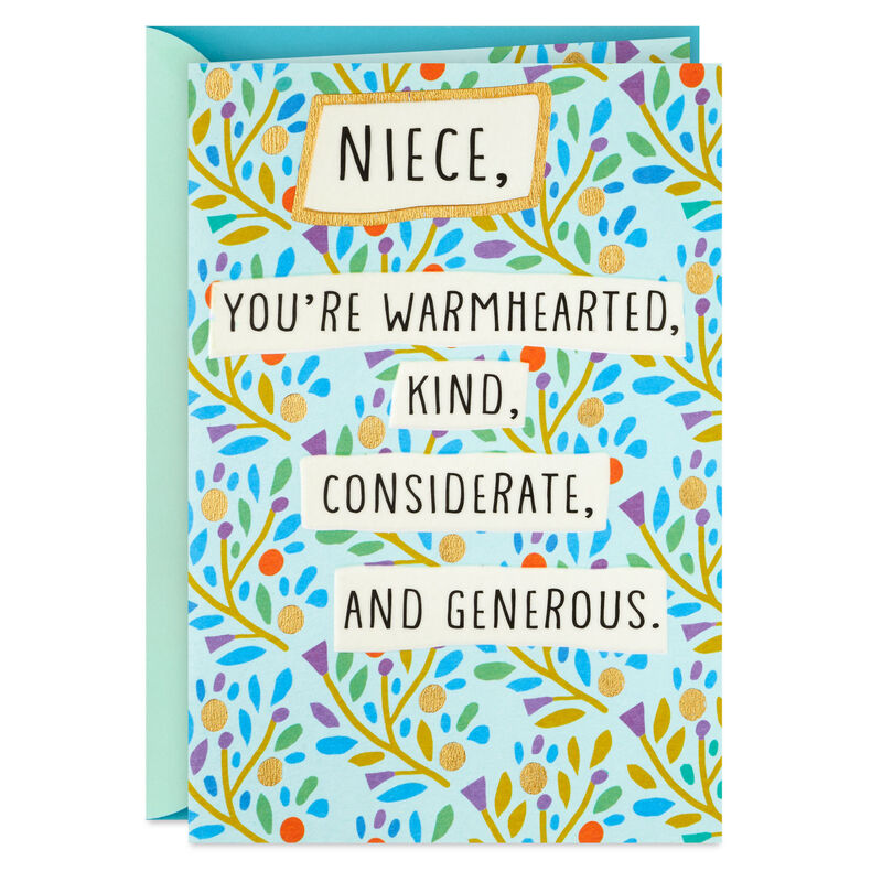Leafy-Branches-on-Blue-Birthday-Card-for-Niece_599FBD5905_01