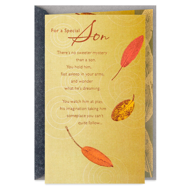 Leaves-Birthday-Card-for-Son_559MAN9045_01