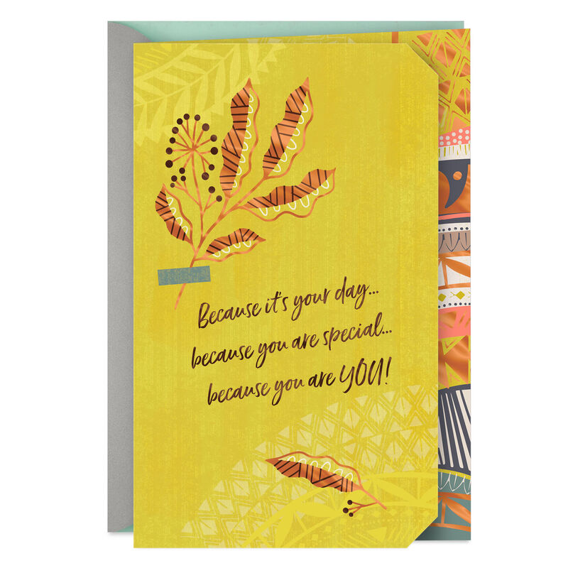 Leaves-and-African-Pattern-Religious-Birthday-Card_359DIM3005_01