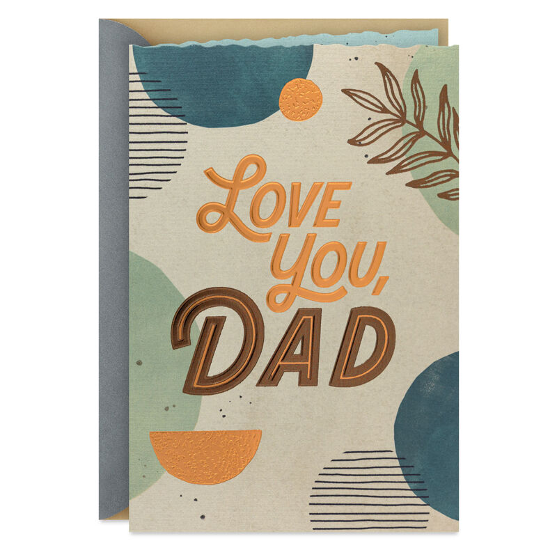 Leaves-and-Circles-Birthday-Card-for-Dad_599MAN4159_01