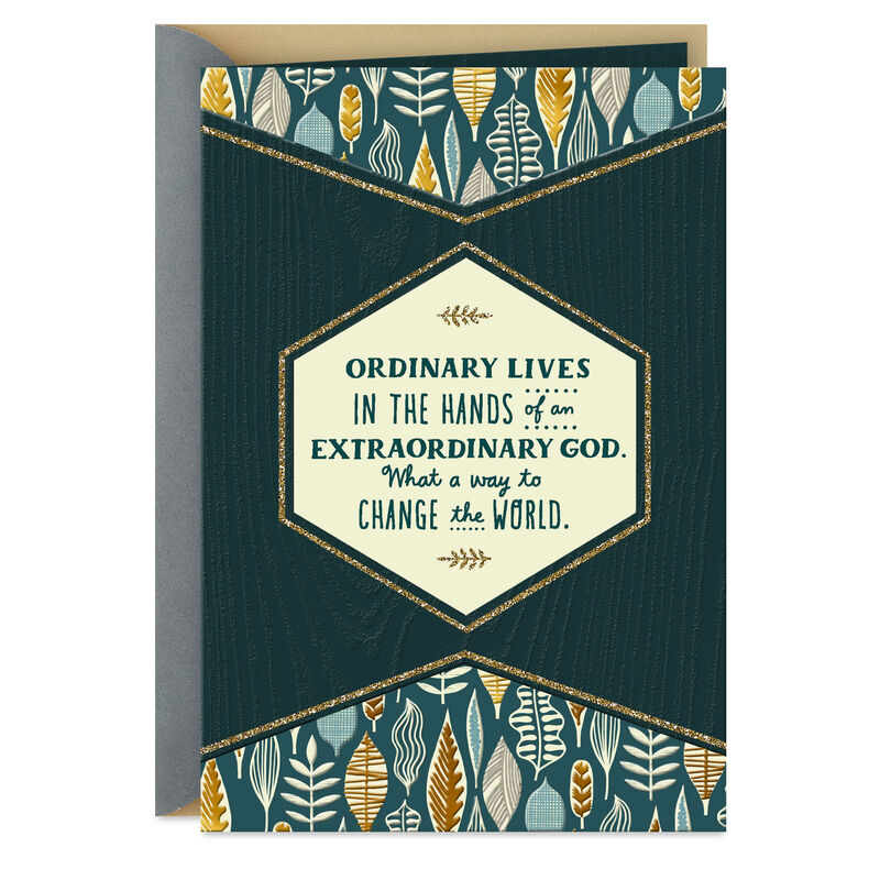 Leaves-and-Teal-Religious-Clergy-Appreciation-Card_399CLY7243_01
