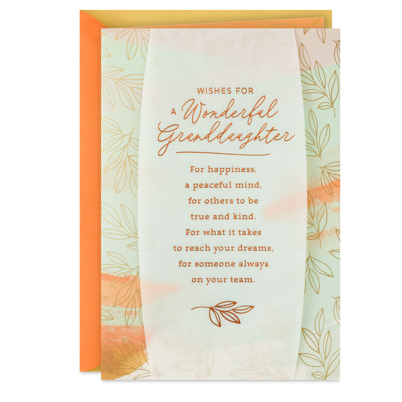 Leaves-and-Vellum-Birthday-Card-for-Granddaughter_799FBD5886_01