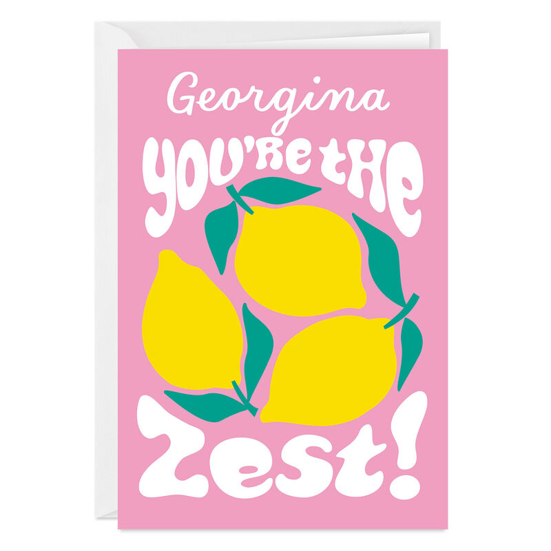 Lemons-Illustration-Personalized-Friendship-Card_2PGM4431_01