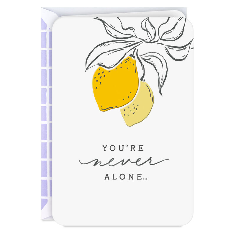Lemons-on-White-Encouragement-Card_299LJB1428_01