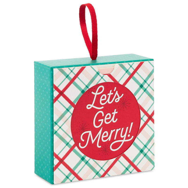 Lets-Get-Merry-Christmas-Gift-Card-Holder-Box_1BCM2892_01
