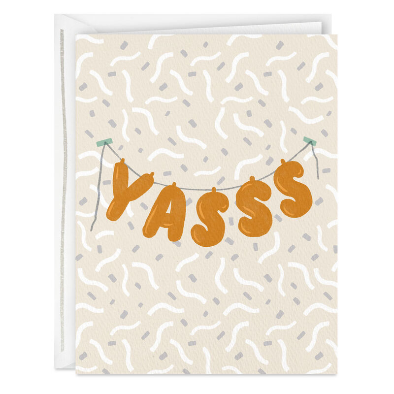 Letter-Balloons-and-Confetti-Funny-Birthday-Card_399MRJ1023_01