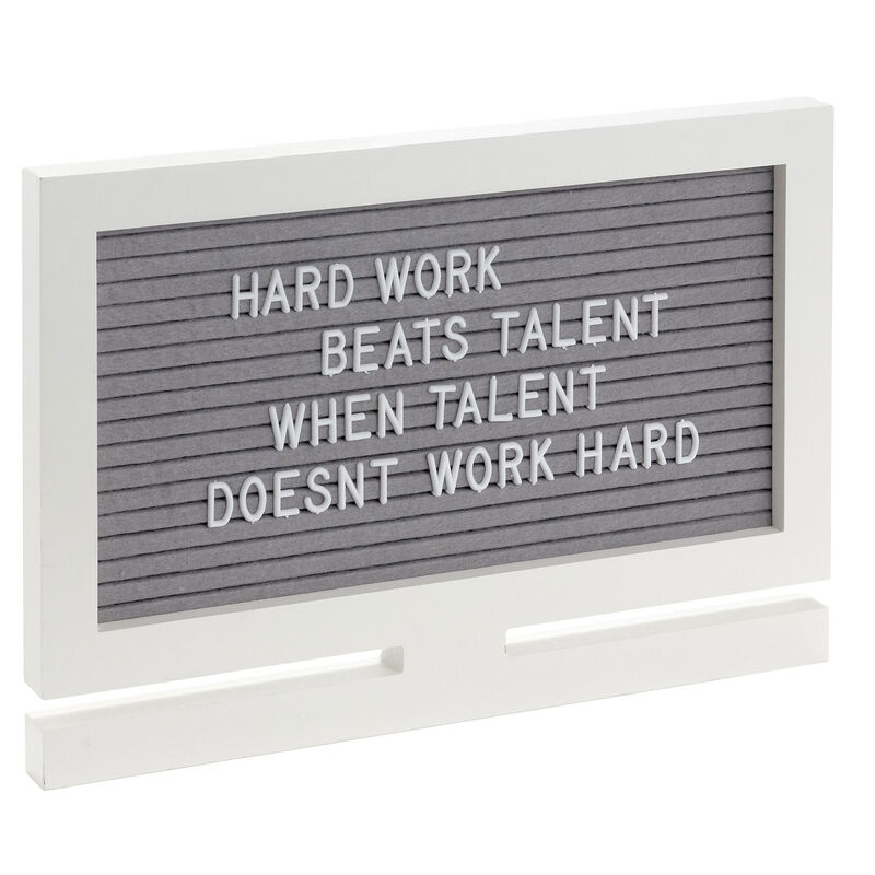 Letter-Board-and-Ribbon-Holder-Wall-Decor_1BBY4856_01