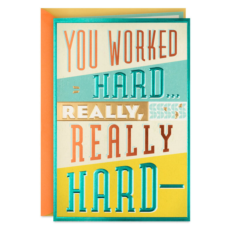 Lettering-Banner-Graphics-Congratulations-Card_559M2096_01