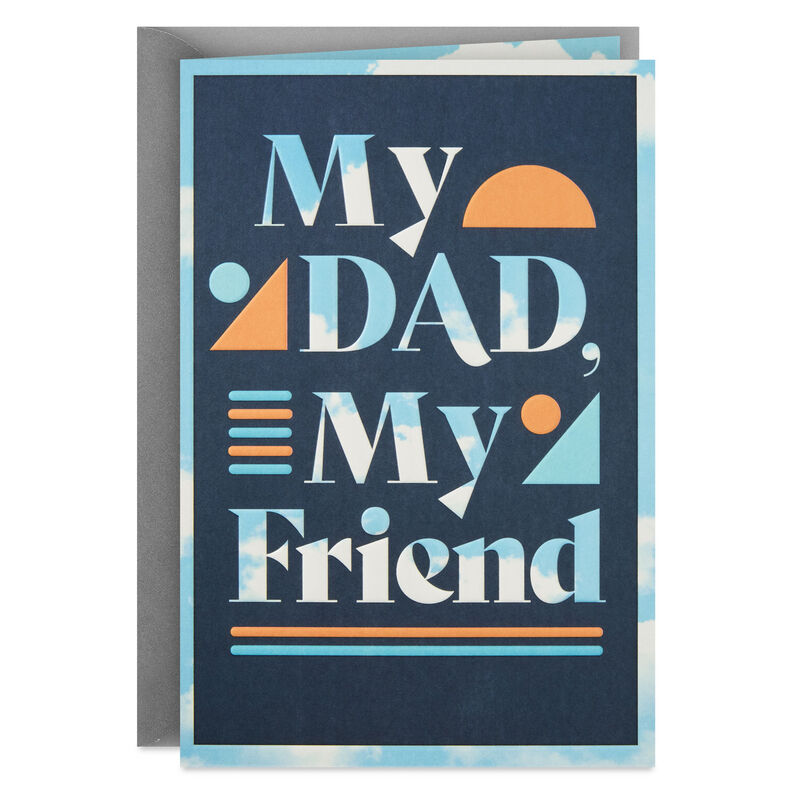 Lettering-Over-Blue-Sky-Birthday-Card-for-Dad_659MAN4575_01