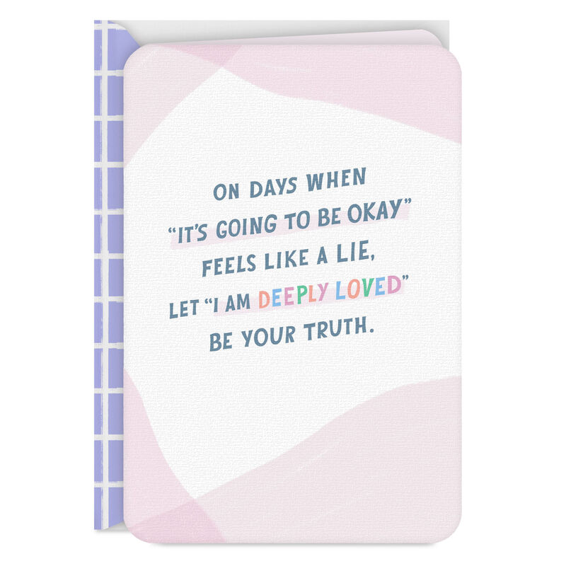 Lettering-With-Pink-Border-Encouragement-Card_299LJB1370_01