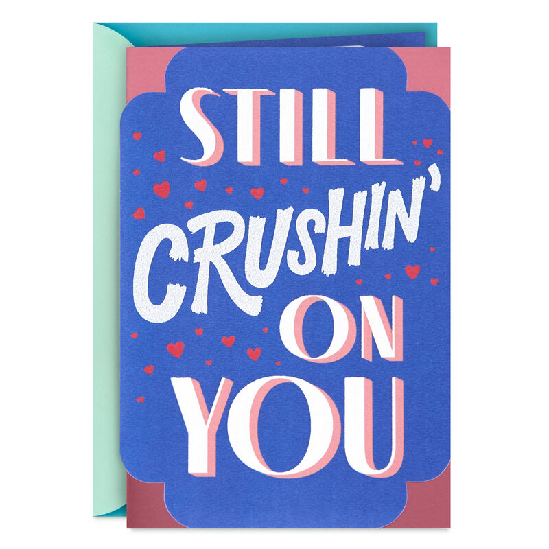 Lettering-and-Hearts-Romantic-Love-Card_559LOV1491_01