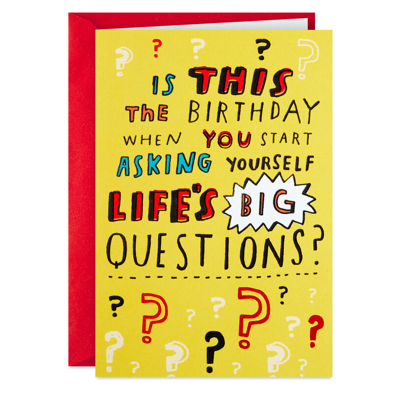Lettering-and-Question-Marks-Funny-Birthday-Card_449ZZB9651_01