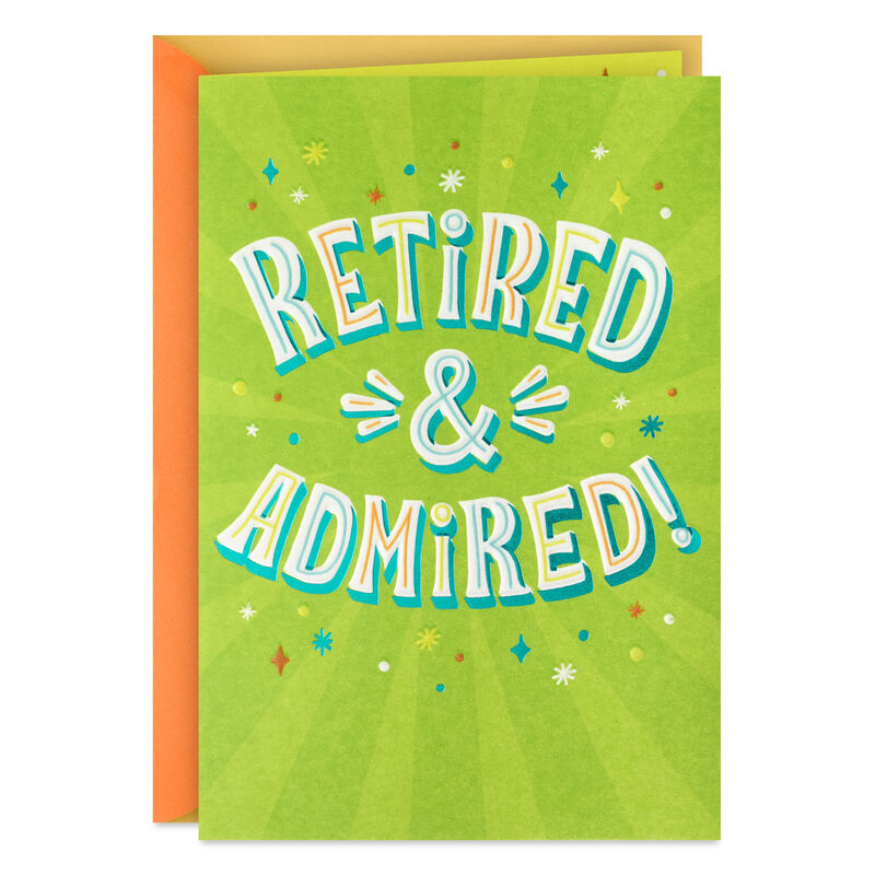 Lettering-and-Rays-Retirement-Congratulations-Card_459M2201_01