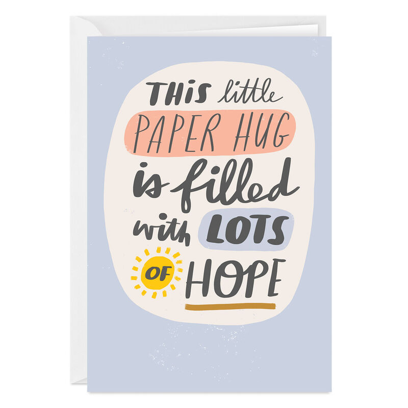 Lettering-and-Sun-Custom-Encouragement-Card_2PGM3586_01