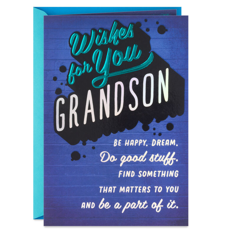Lettering-on-Blue-Brick-Birthday-Card-for-Grandson_499MAN3862_01