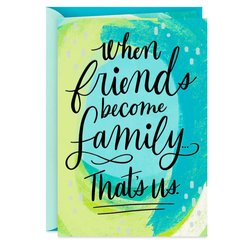 Lettering-on-Green-and-Yellow-Swirl-Friendship-Card_299MHF9828_01