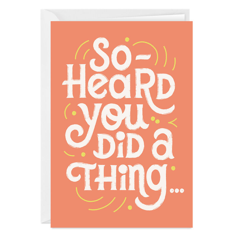 Lettering-on-Orange-Personalized-Congrats-Card_2PGM4002_01