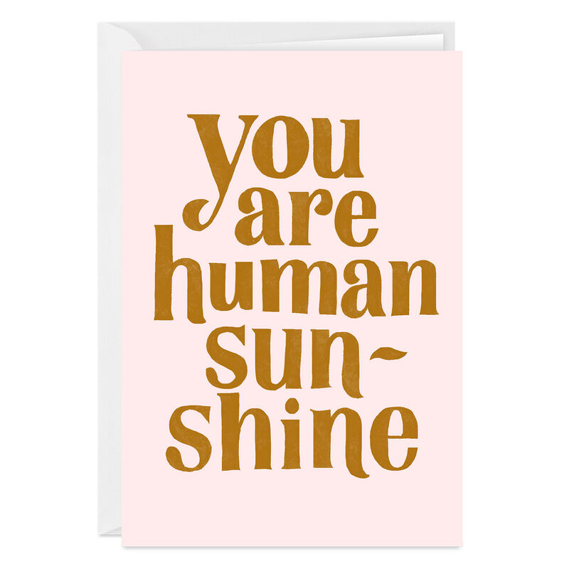 Lettering-on-Pink-Custom-Compliment-Card_2PGM3599_01