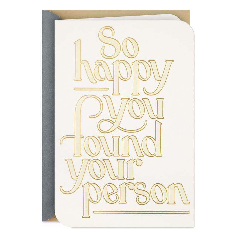 Lettering-on-White-Wedding-Card_399W3968_01