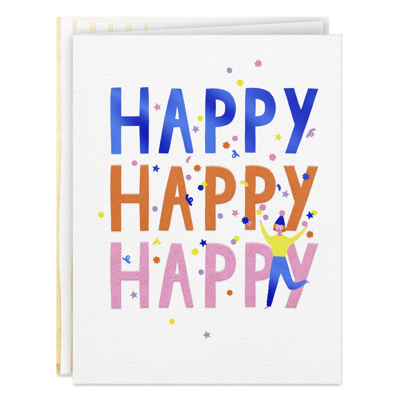 Letters-and-Confetti-Birthday-Card-for-Her_399MRJ3005_01