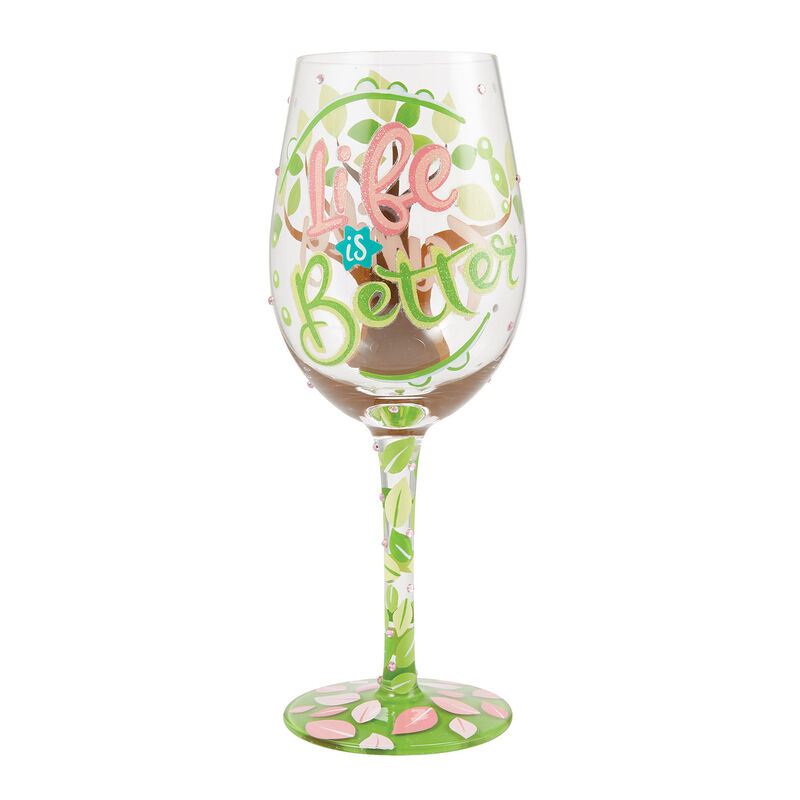 Life-Is-Better-With-Family-Handpainted-Wine-Glass_6014185_01