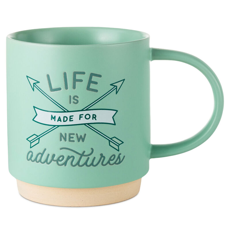 Life-Is-Made-for-New-Adventures-Ceramic-Mug_1MUG3619_01