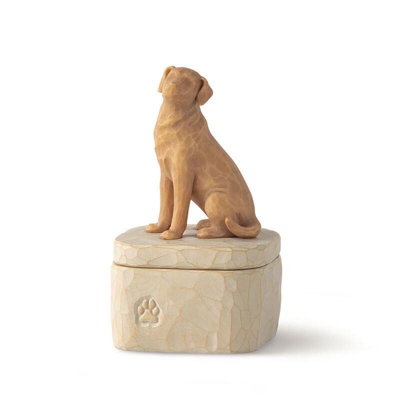 Light-Brown-Dog-Figurine-Keepsake-Box_28176_01