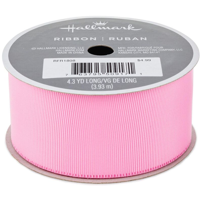 Light-Pink-15-Grosgrain-Ribbon-129-root-499RFR1808_RFR1808_01.jpg_Source_Image