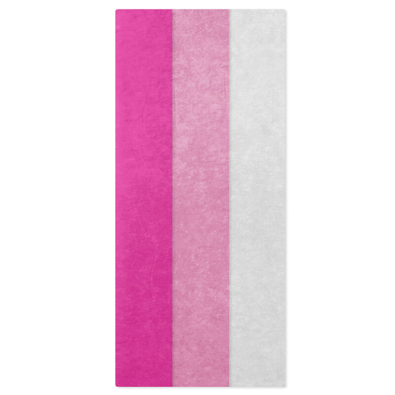 Light-PinkHot-PinkWhite-Tissue-Paper-Assortment_299TIS3448_01