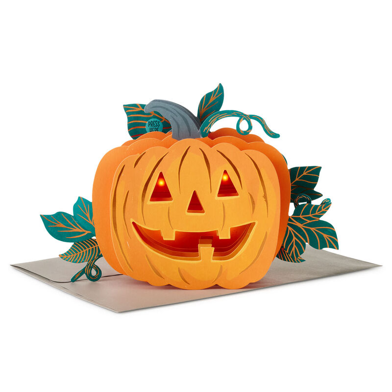 LightUp-Pumpkin-PopUp-Halloween-Card-With-Music_1099HJD7023_01